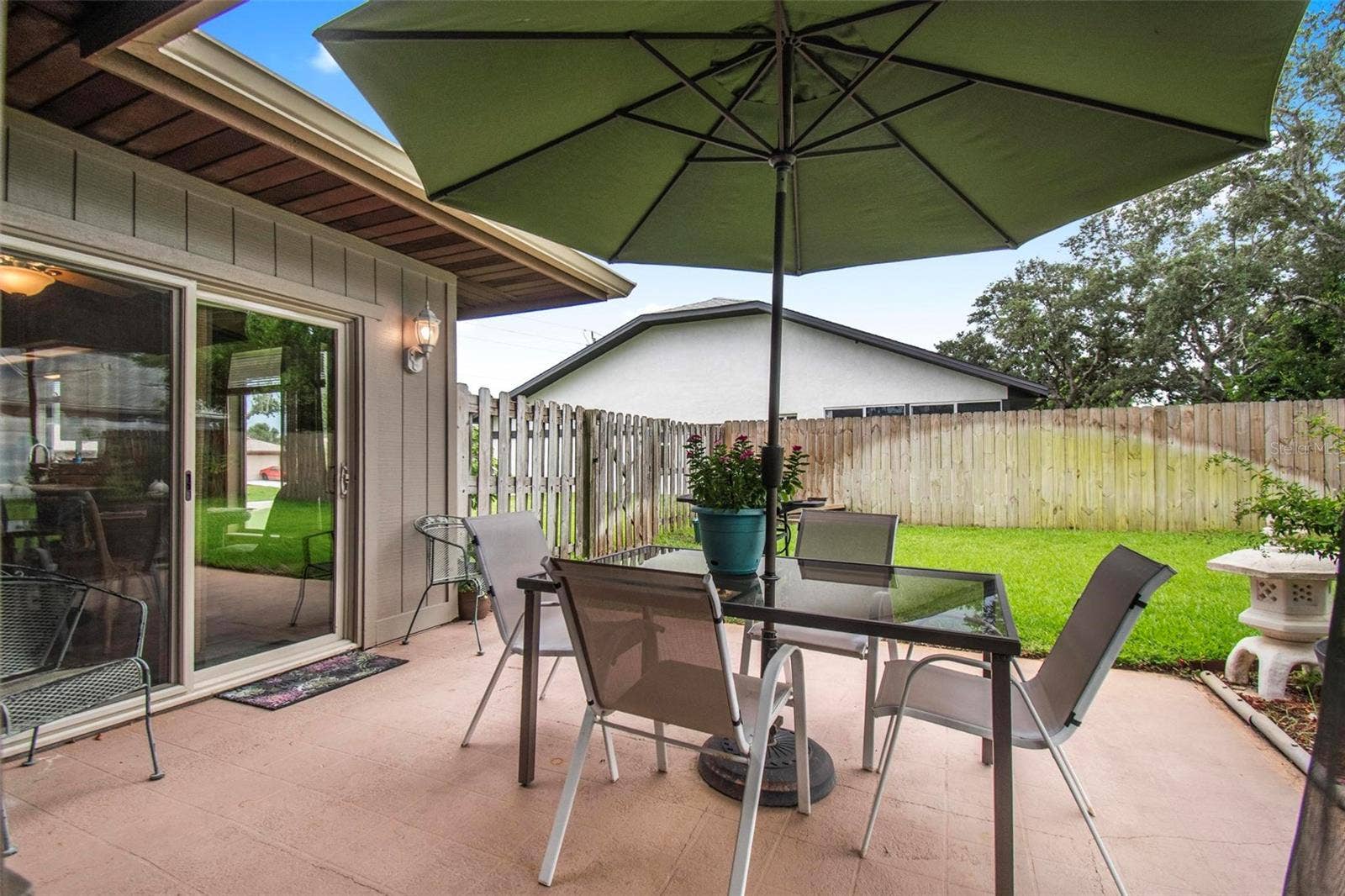 126 FLORIDA PARK DRIVE, Palm Coast, FL 32137 126 FLORIDA PARK DRIVE, Palm Coast, FL 32137