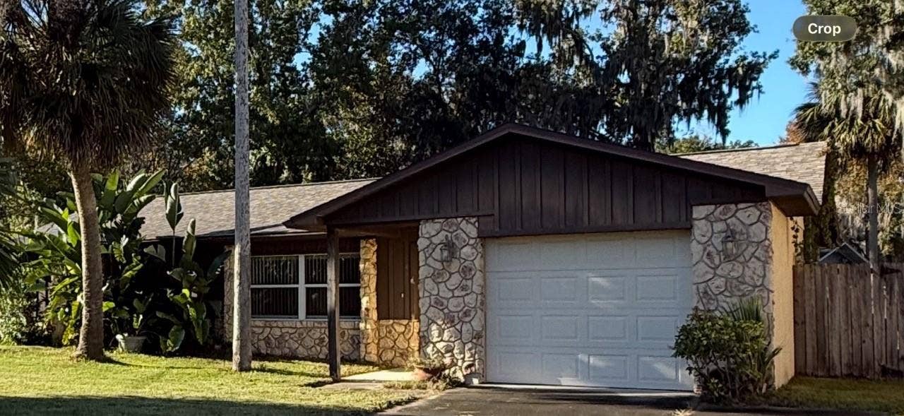 49 LAUREL OAKS CIRCLE, Ormond Beach, FL 32174 49 LAUREL OAKS CIR