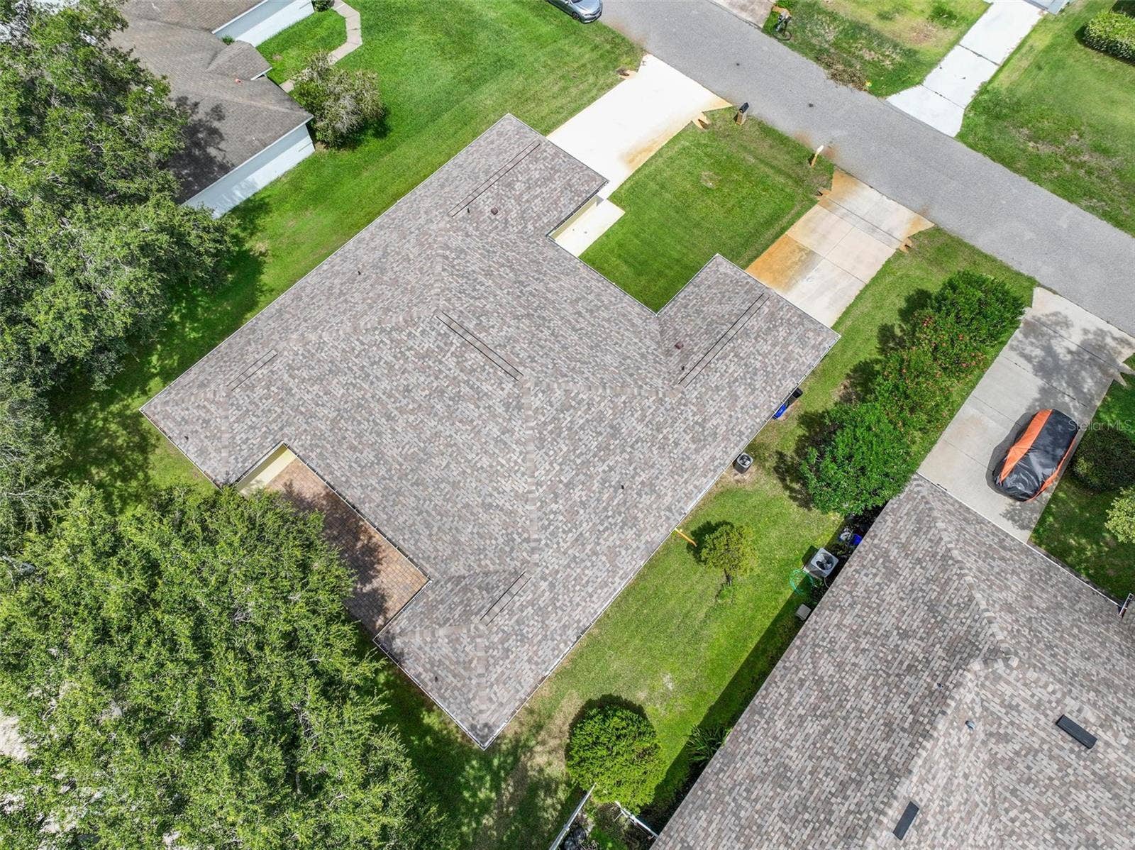 8 FAWN LANE, #A, Palm Coast, FL 32137