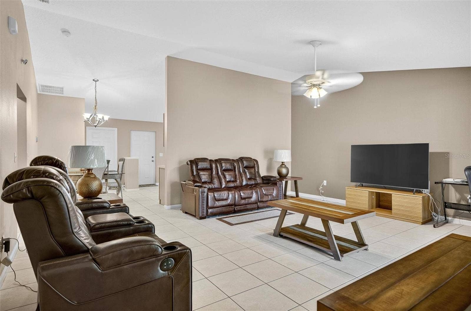 8 FAWN LANE, #A, Palm Coast, FL 32137
