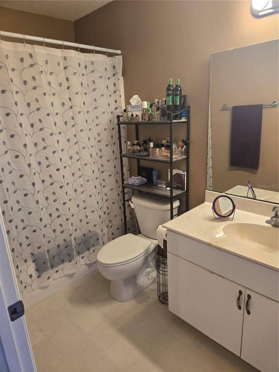 8 FAWN LANE, #A, Palm Coast, FL 32137