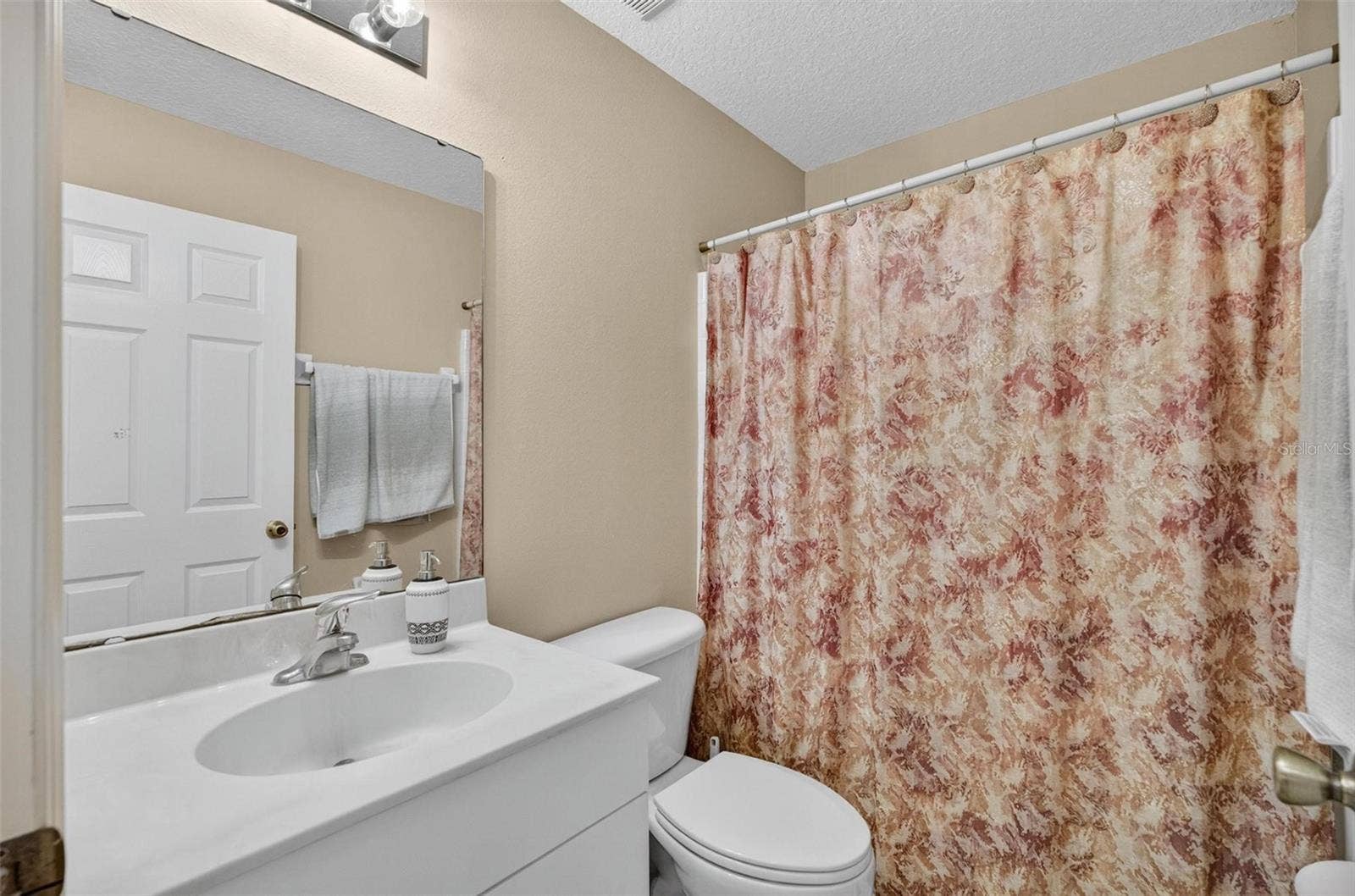 8 FAWN LANE, #A, Palm Coast, FL 32137