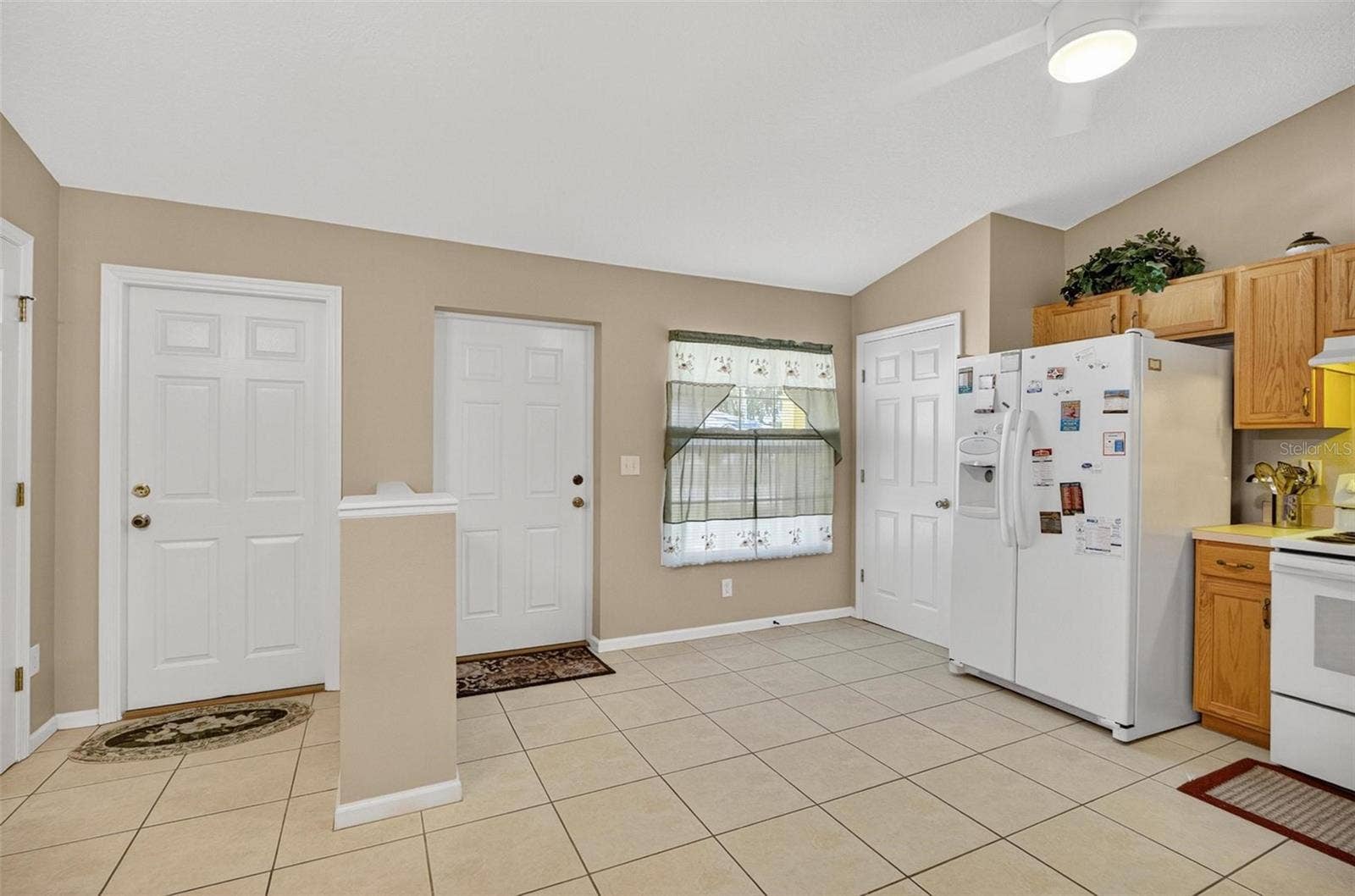 8 FAWN LANE, #A, Palm Coast, FL 32137