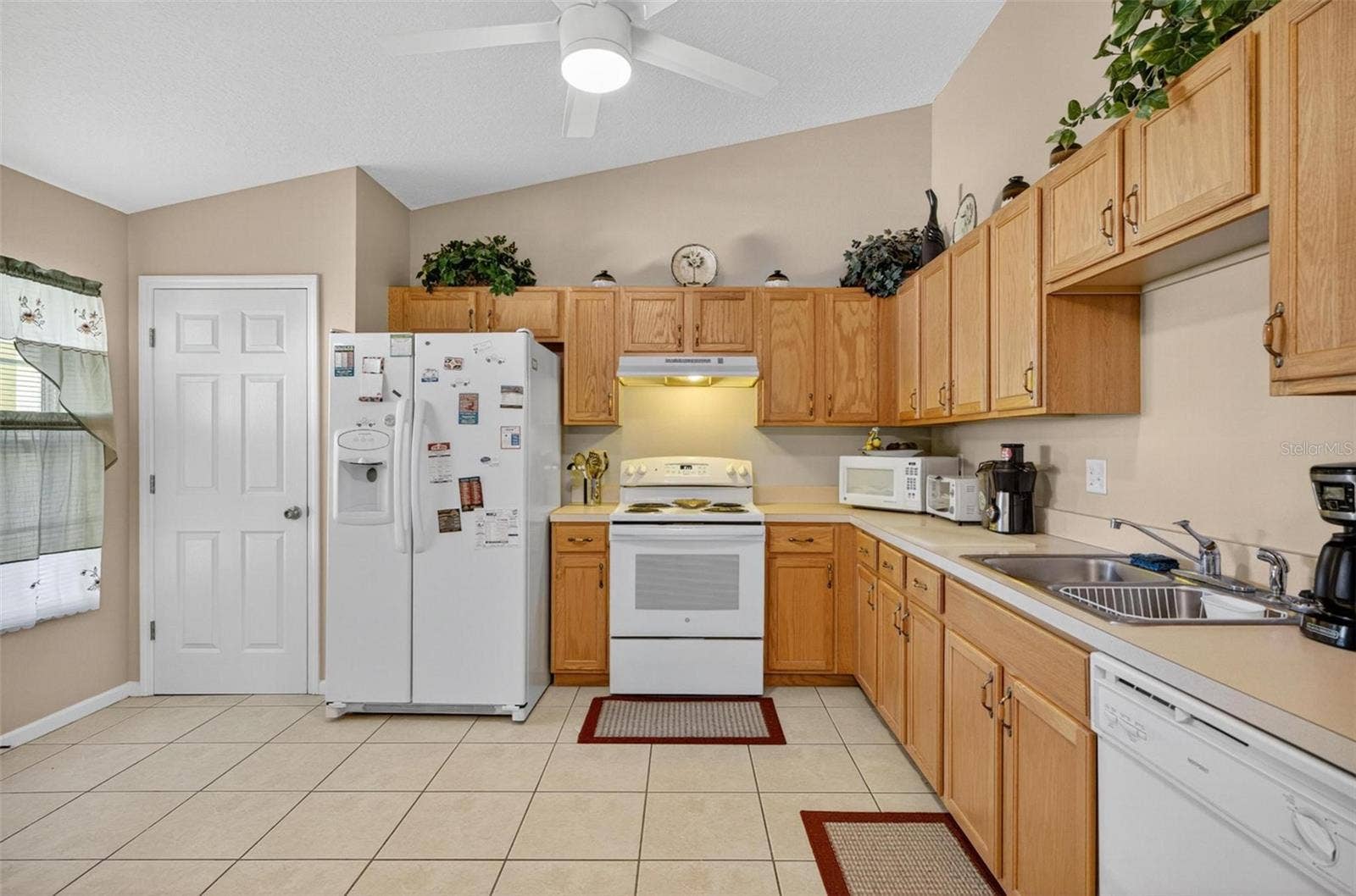 8 FAWN LANE, #A, Palm Coast, FL 32137