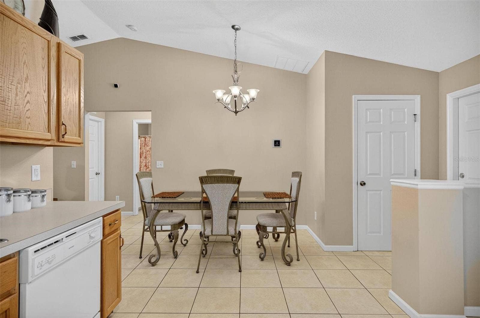 8 FAWN LANE, #A, Palm Coast, FL 32137