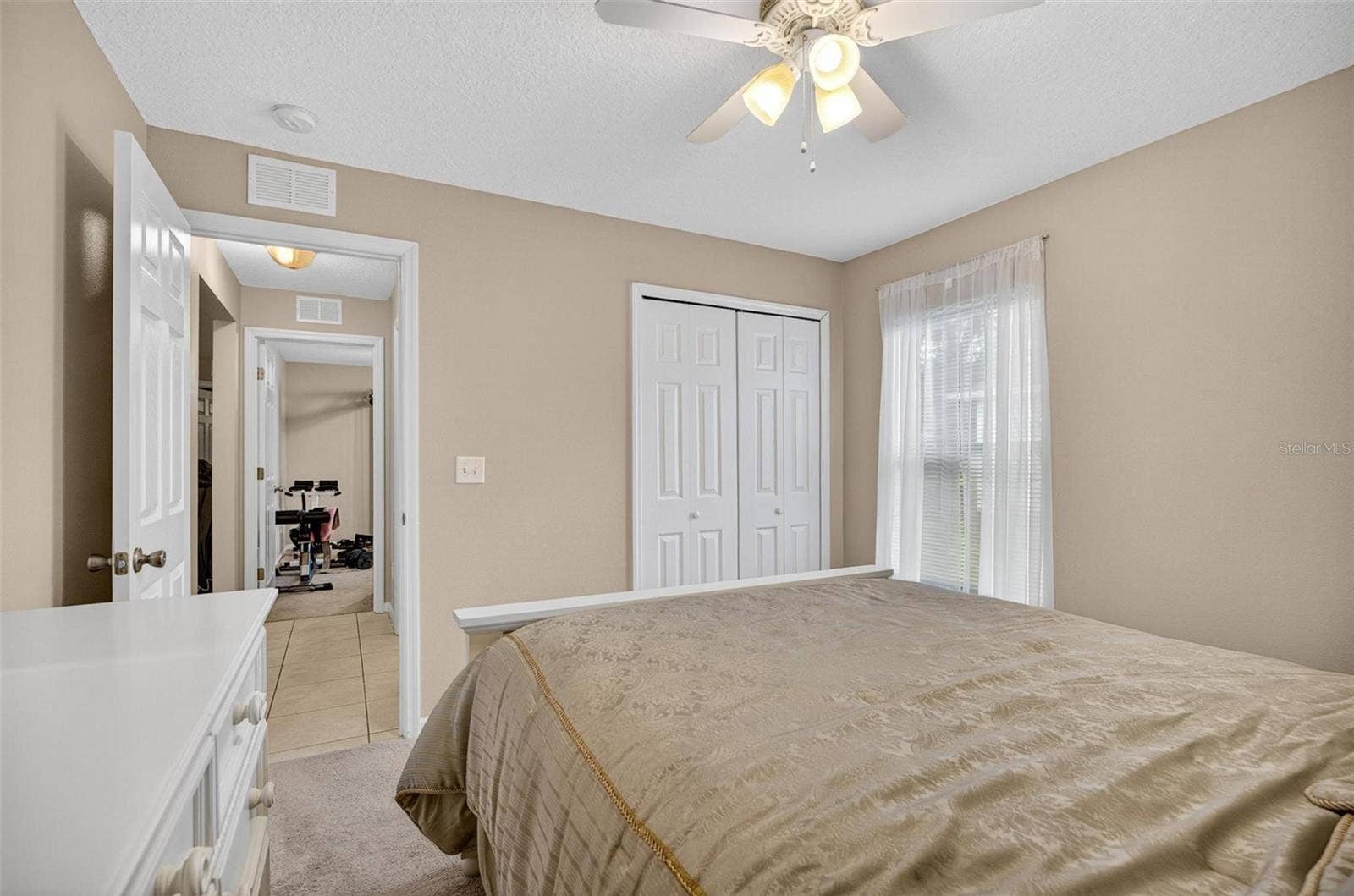 8 FAWN LANE, #A, Palm Coast, FL 32137