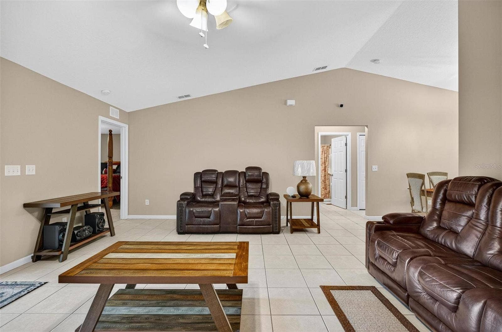8 FAWN LANE, #A, Palm Coast, FL 32137