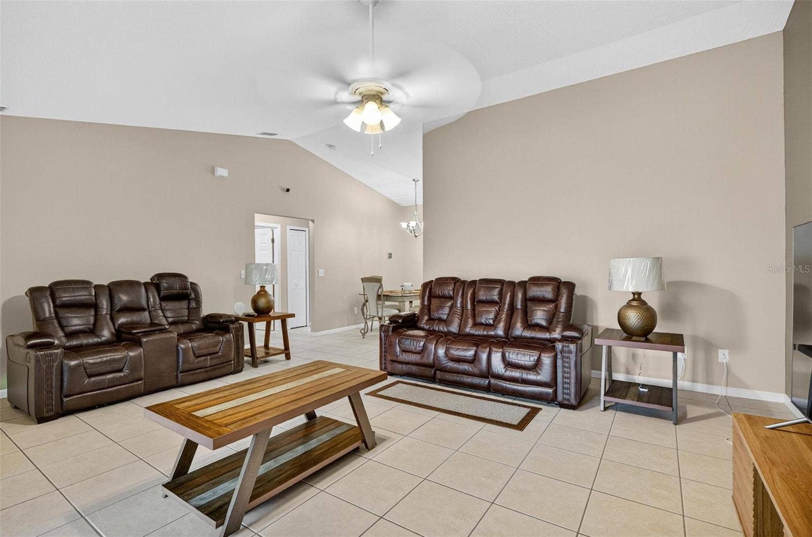8 FAWN LANE, #A, Palm Coast, FL 32137