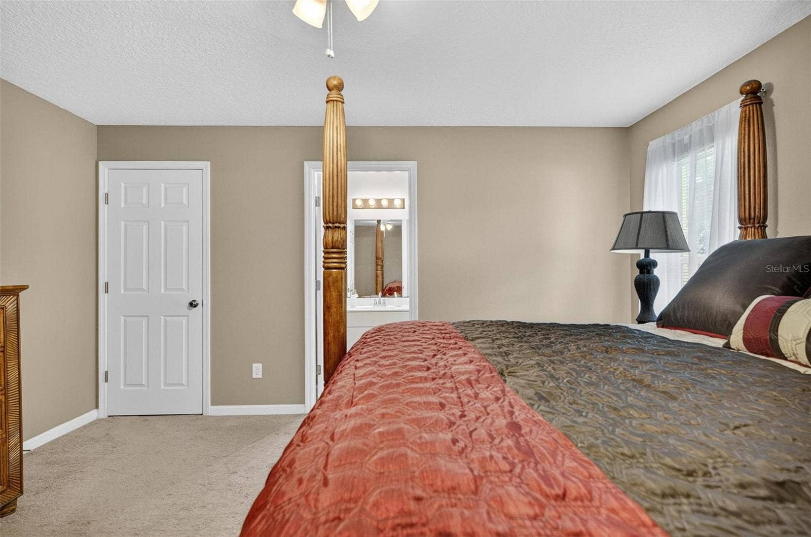 8 FAWN LANE, #A, Palm Coast, FL 32137