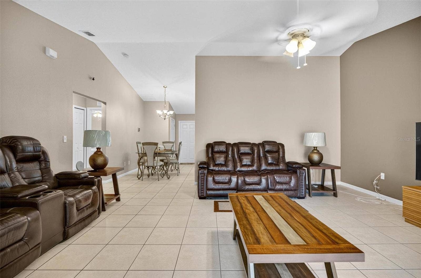 8 FAWN LANE, #A, Palm Coast, FL 32137