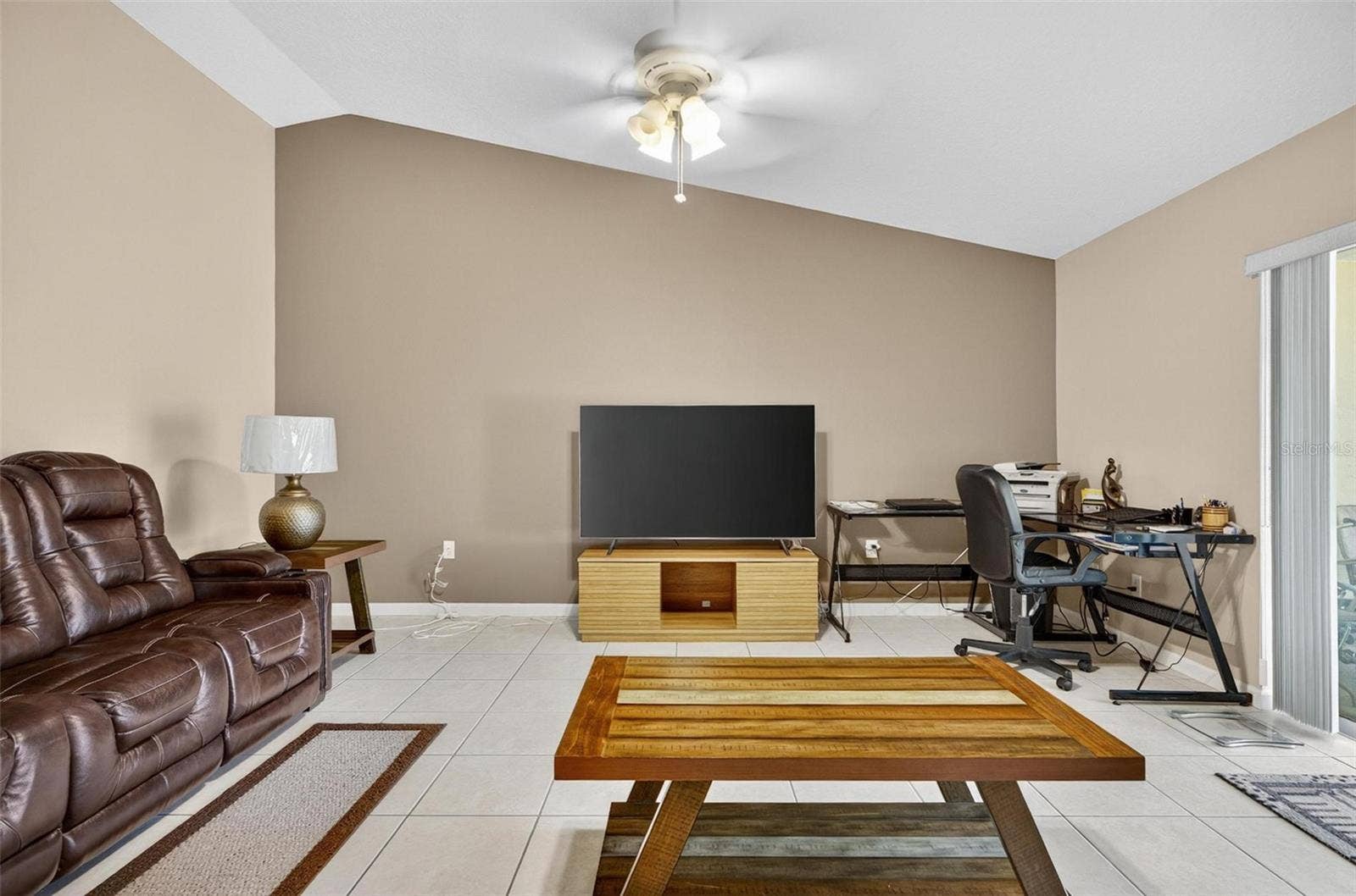 8 FAWN LANE, #A, Palm Coast, FL 32137