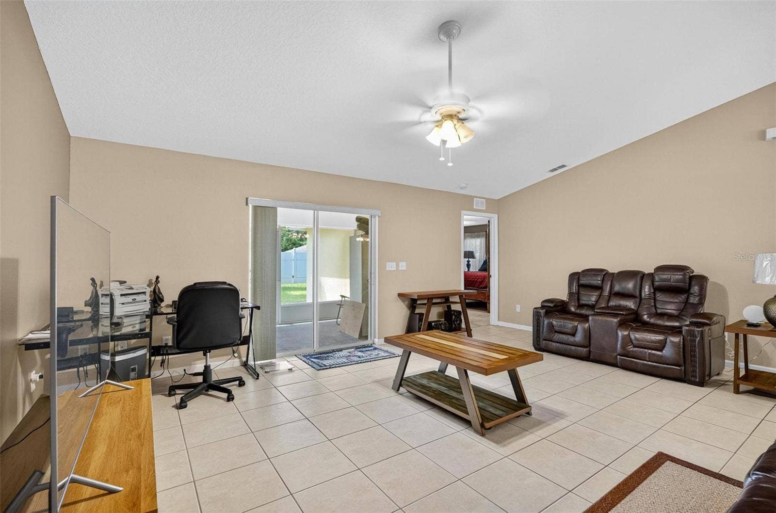 8 FAWN LANE, #A, Palm Coast, FL 32137