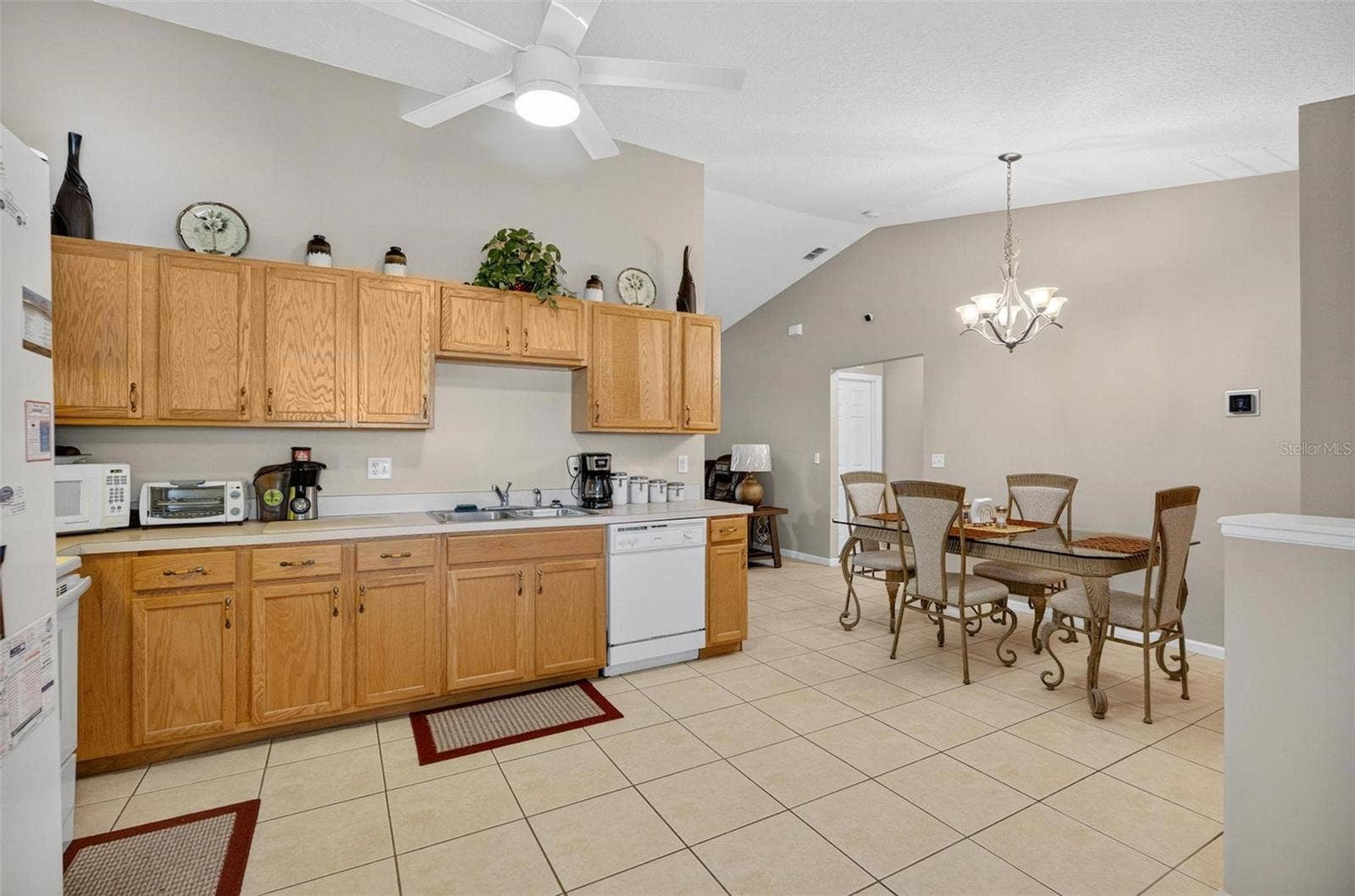 8 FAWN LANE, #A, Palm Coast, FL 32137