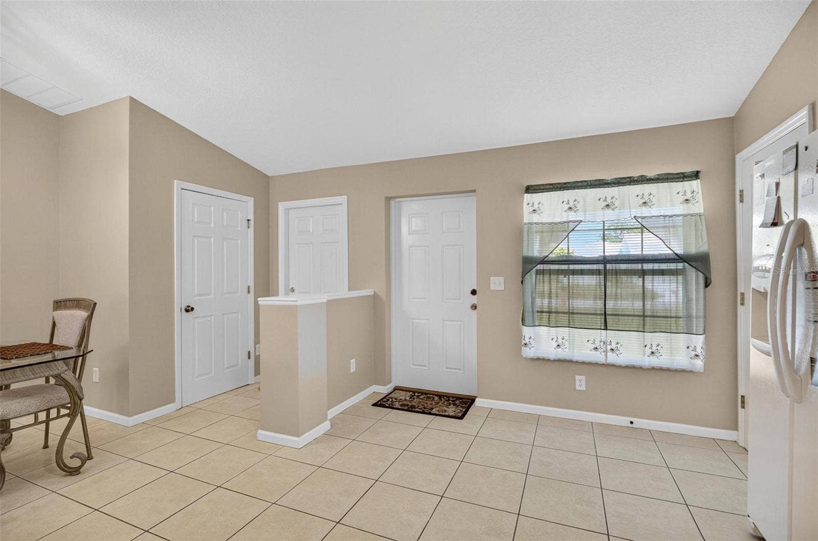 8 FAWN LANE, #A, Palm Coast, FL 32137