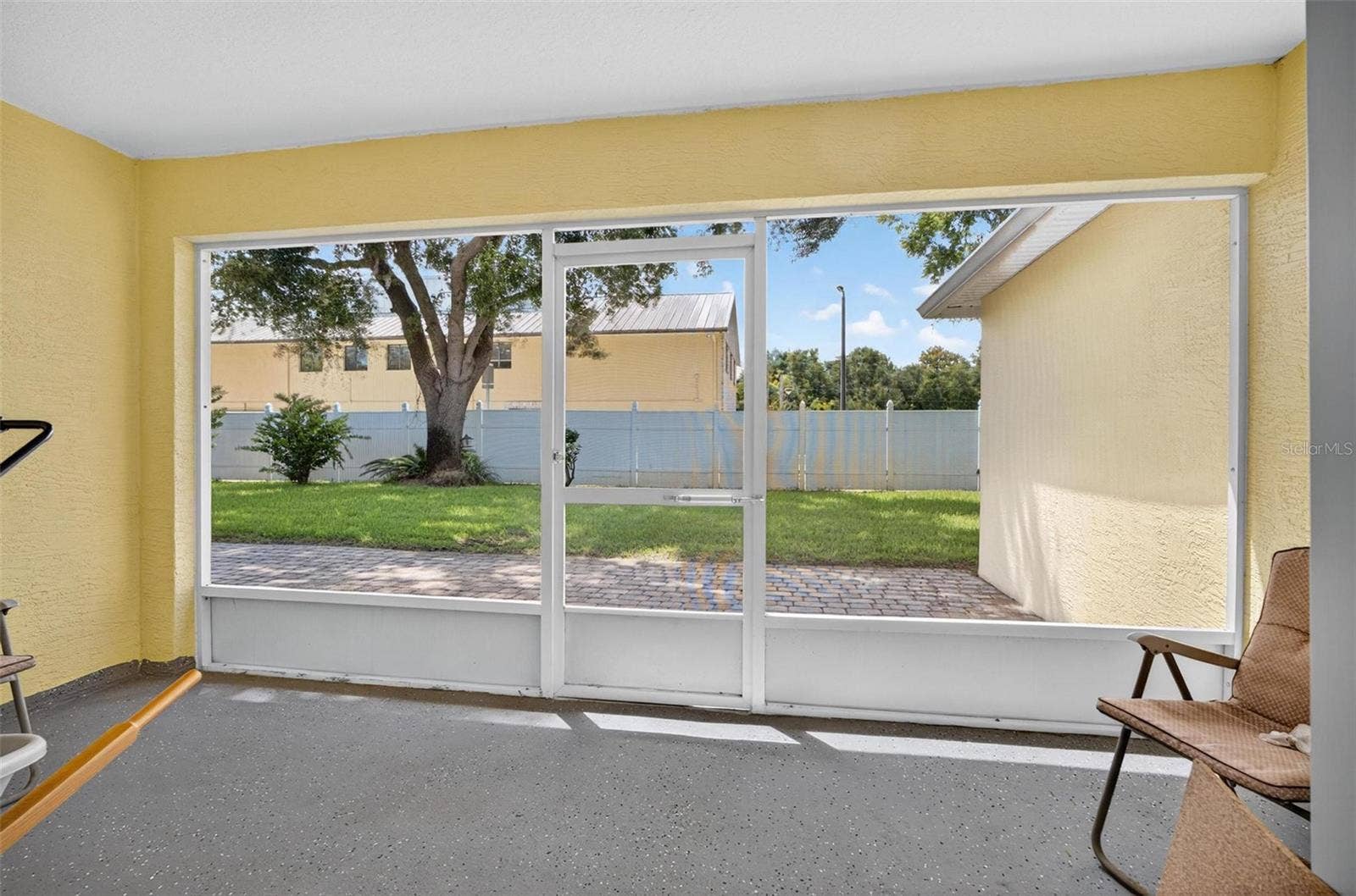 8 FAWN LANE, #A, Palm Coast, FL 32137
