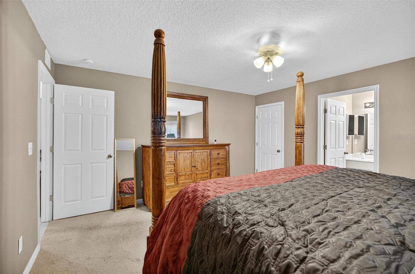 8 FAWN LANE, #A, Palm Coast, FL 32137