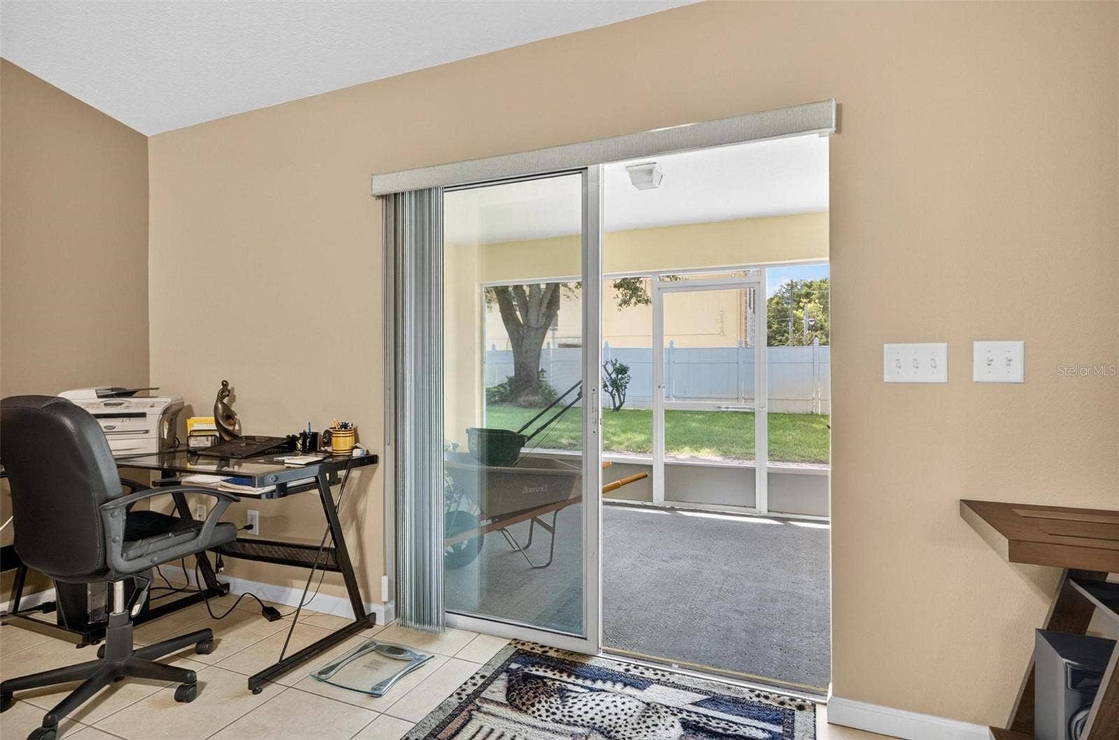 8 FAWN LANE, #A, Palm Coast, FL 32137