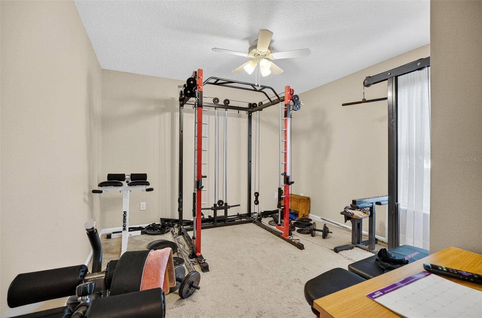 8 FAWN LANE, #A, Palm Coast, FL 32137