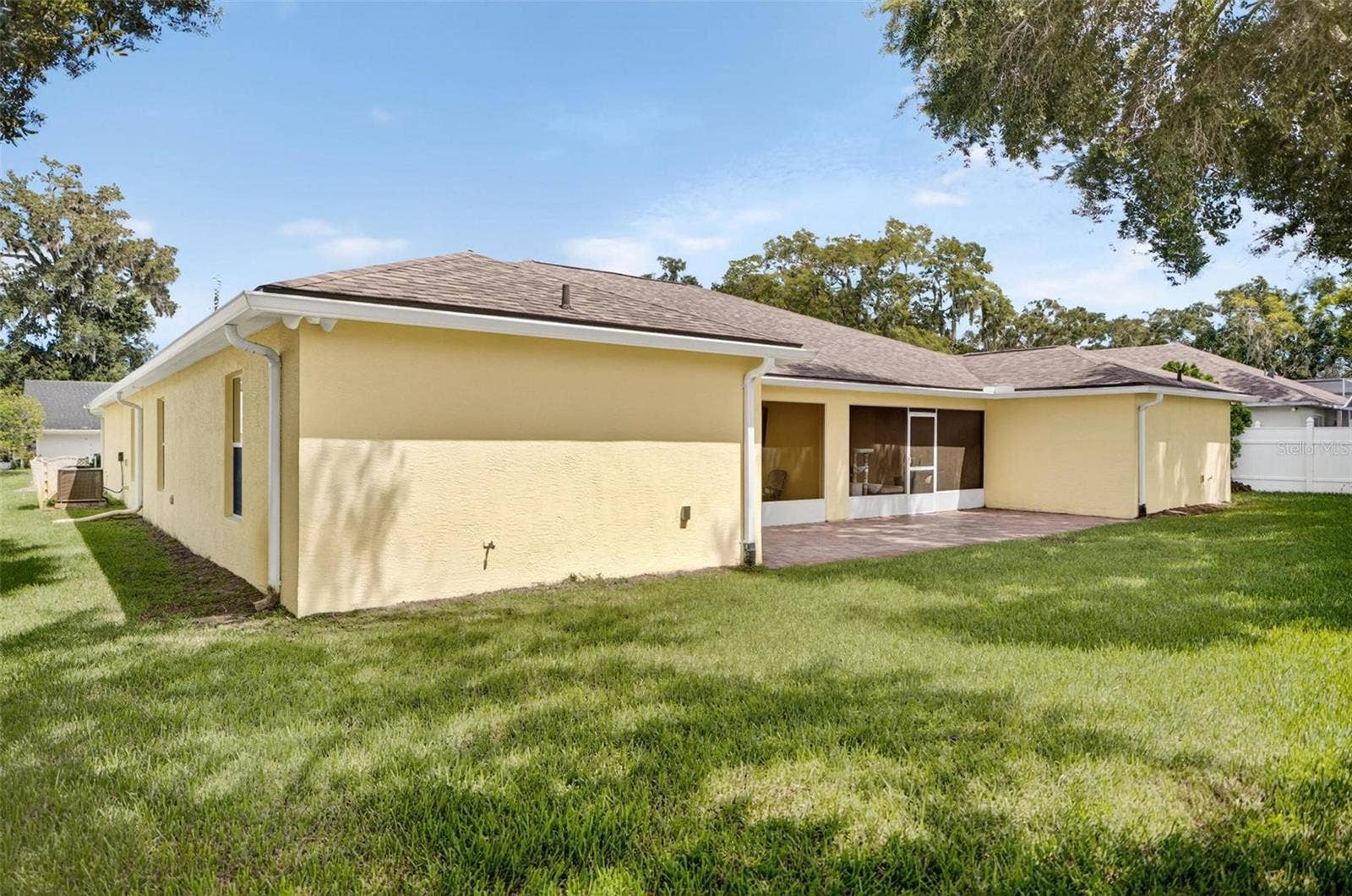 8 FAWN LANE, #A, Palm Coast, FL 32137