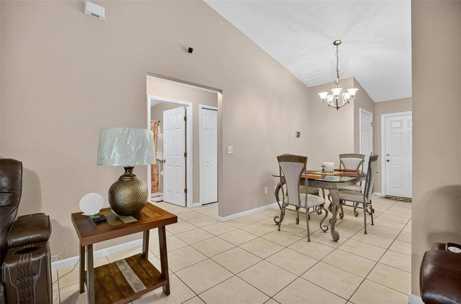 8 FAWN LANE, #A, Palm Coast, FL 32137