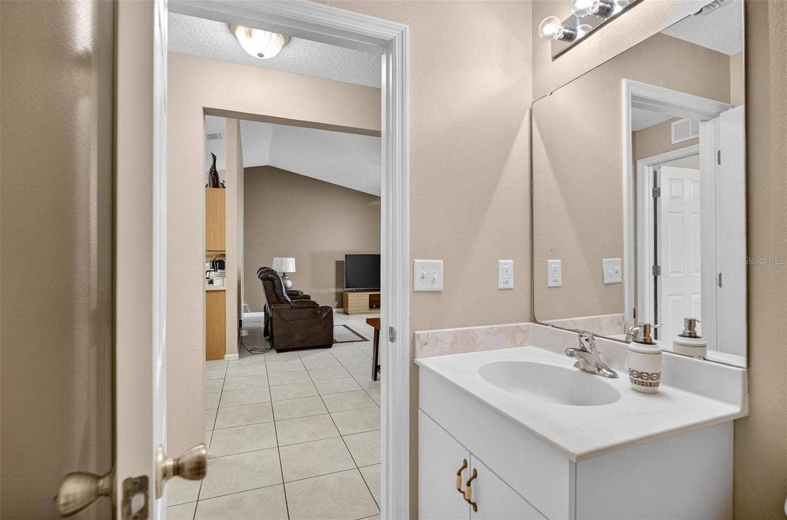 8 FAWN LANE, #A, Palm Coast, FL 32137