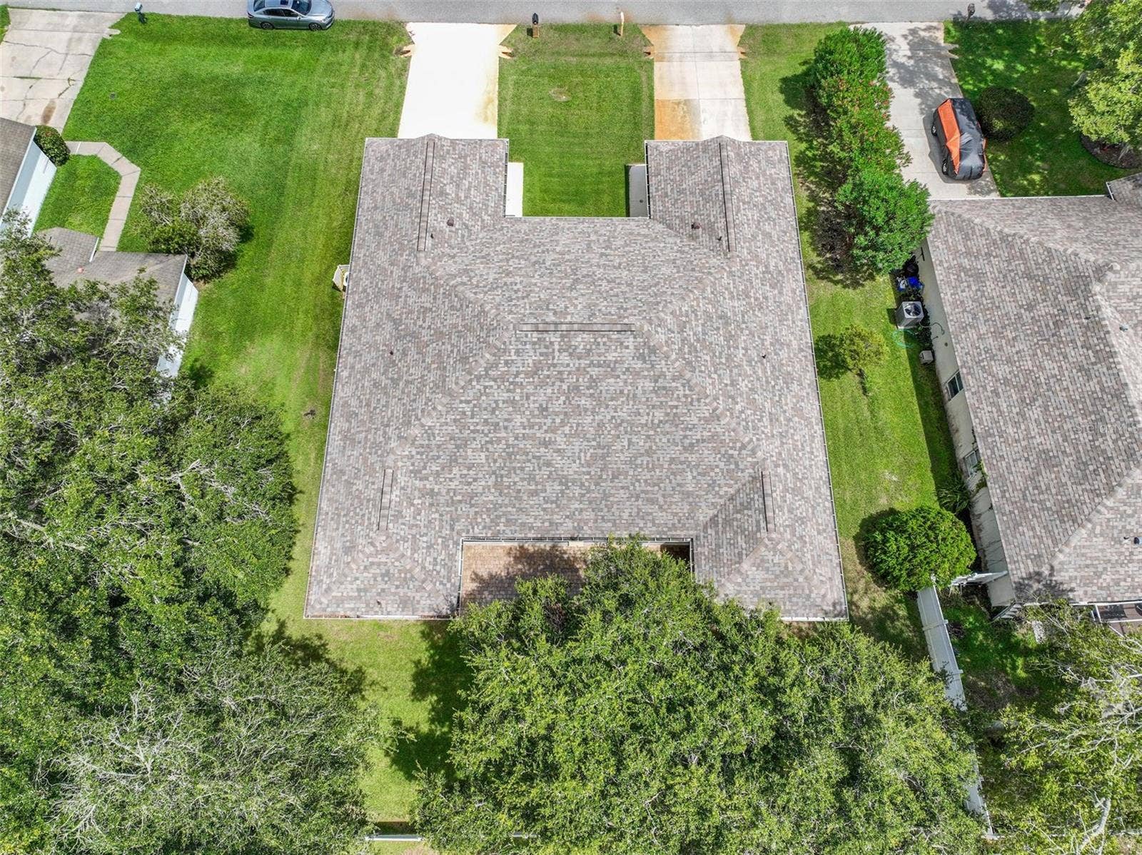 8 FAWN LANE, #A, Palm Coast, FL 32137