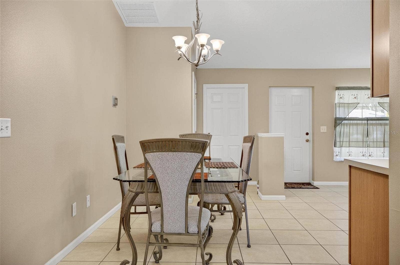 8 FAWN LANE, #A, Palm Coast, FL 32137