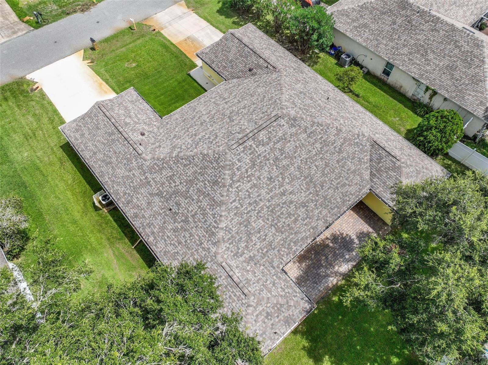 8 FAWN LANE, #A, Palm Coast, FL 32137
