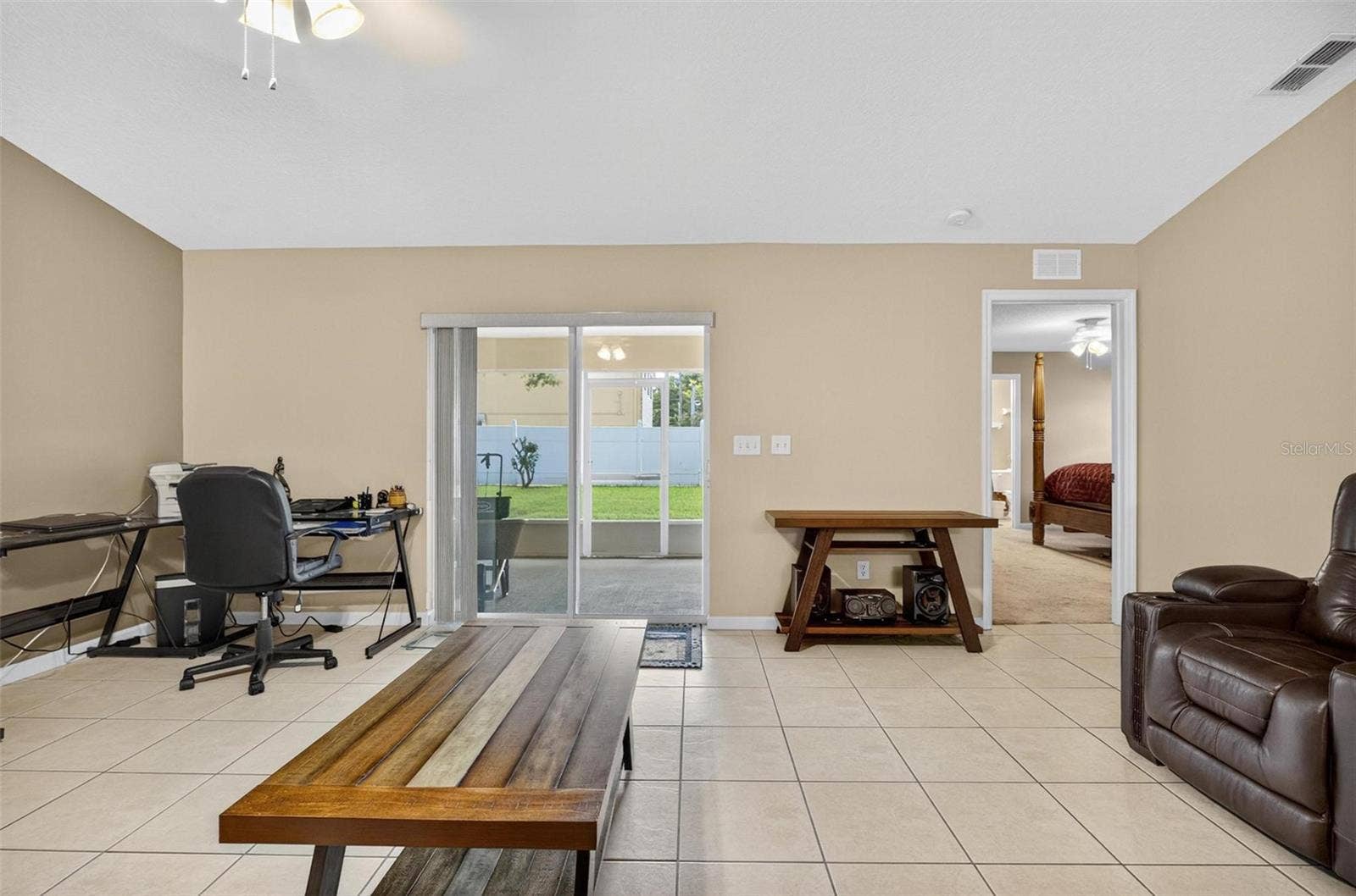 8 FAWN LANE, #A, Palm Coast, FL 32137