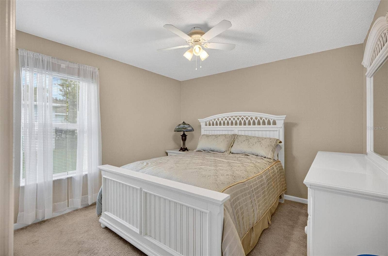 8 FAWN LANE, #A, Palm Coast, FL 32137