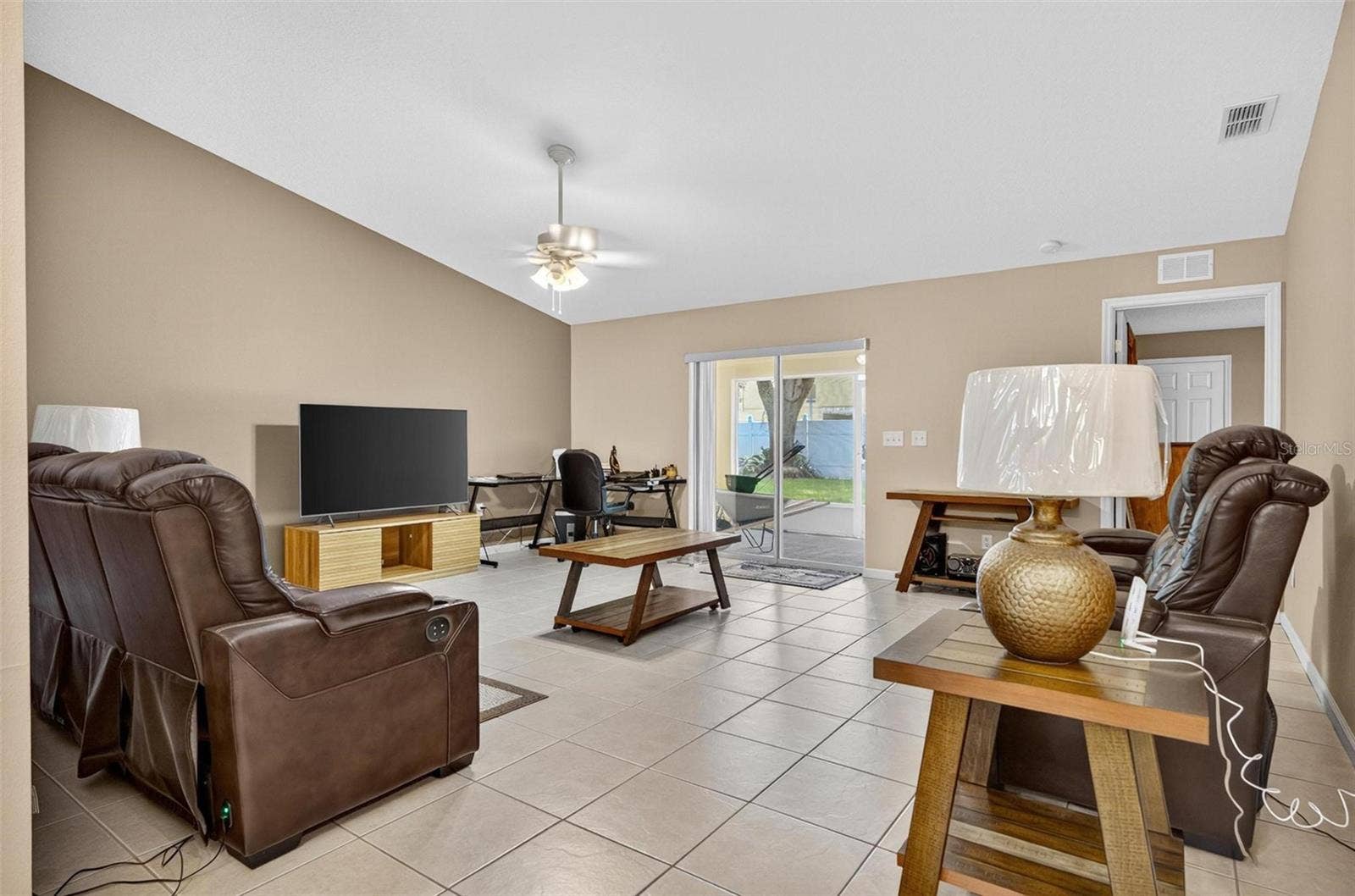 8 FAWN LANE, #A, Palm Coast, FL 32137
