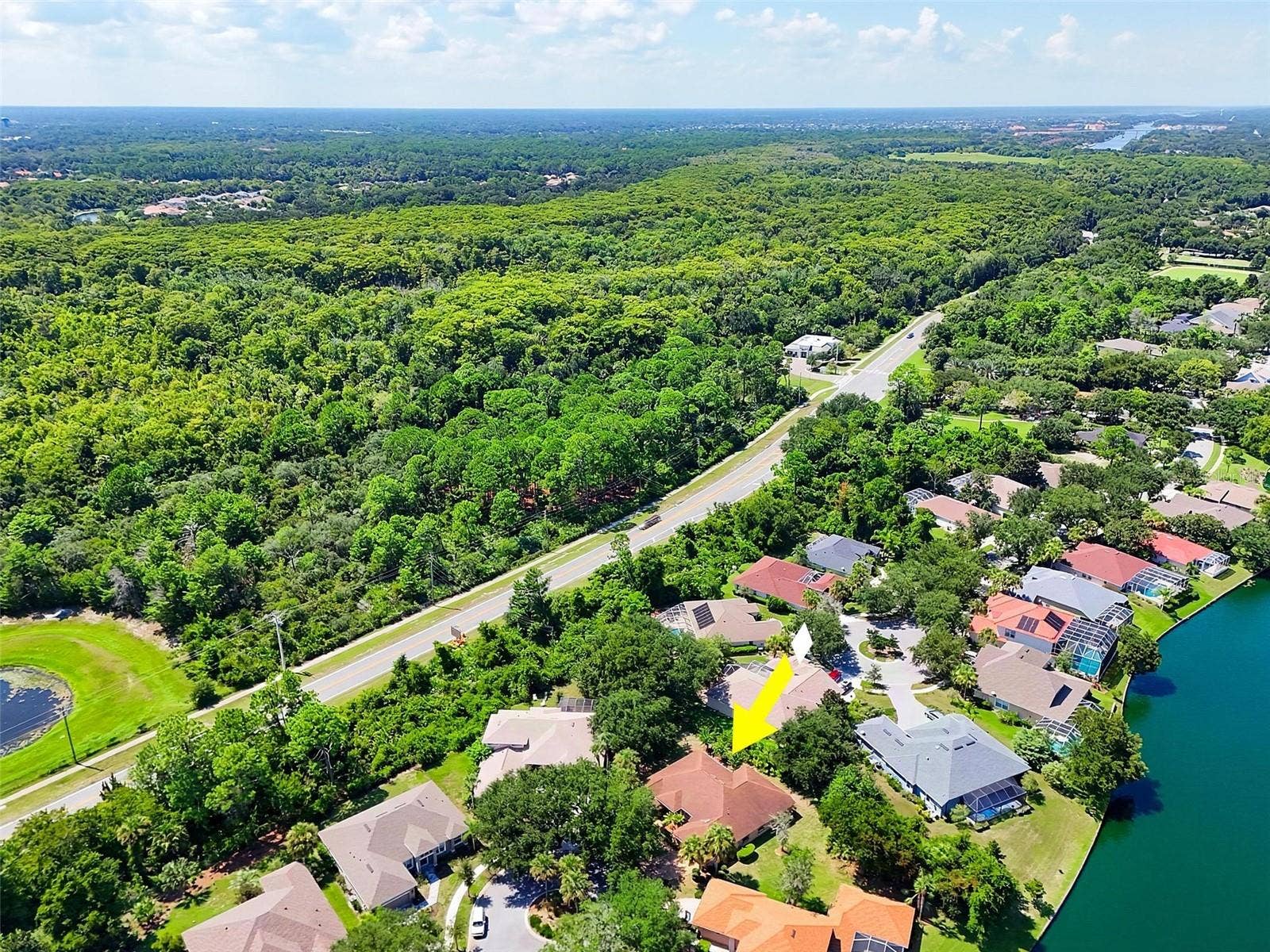 22 IBIS COURT N, Palm Coast, FL 32137 22 IBIS COURT N, Palm Coast, FL 32137