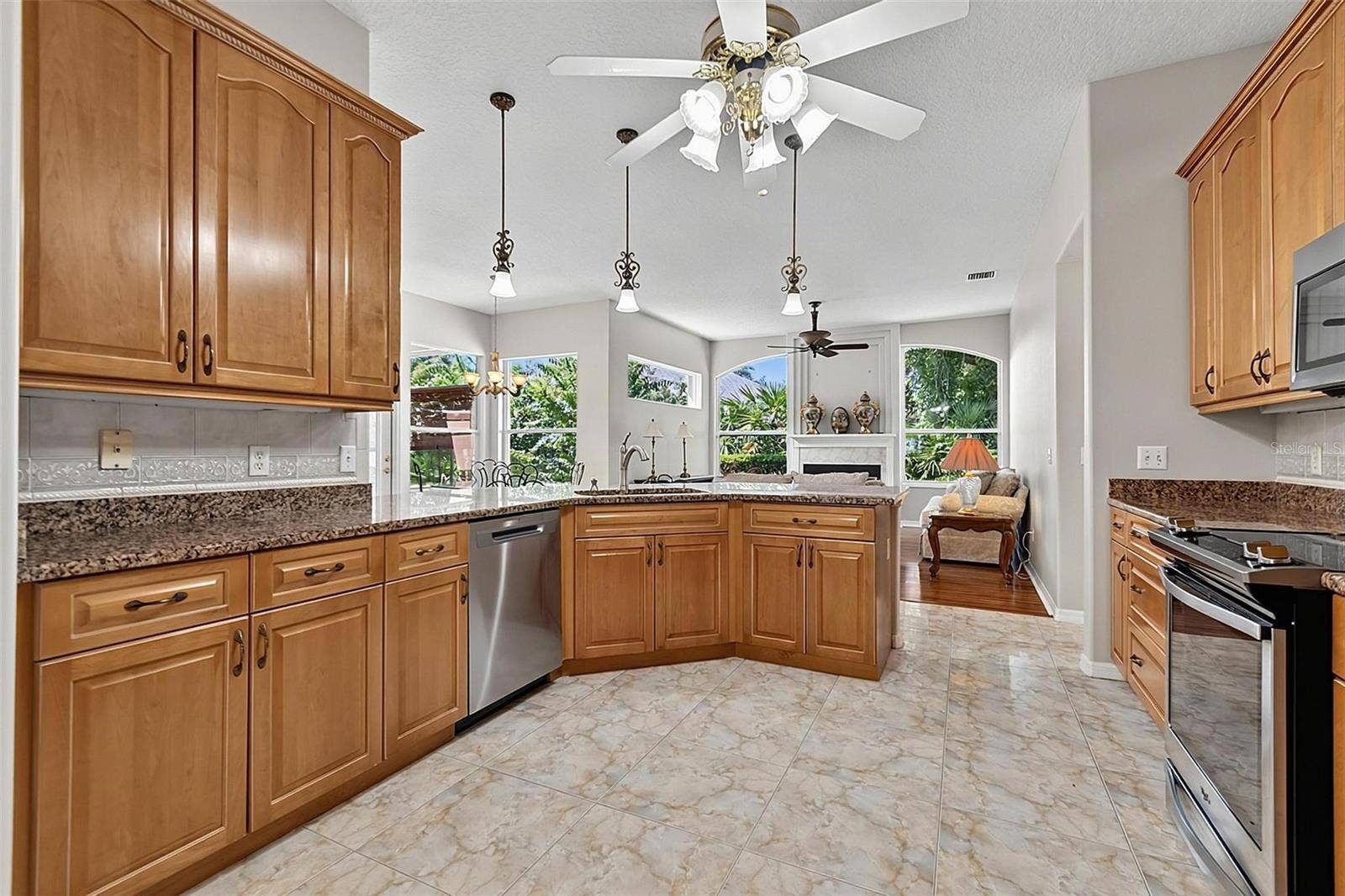 22 IBIS COURT N, Palm Coast, FL 32137 22 IBIS COURT N, Palm Coast, FL 32137