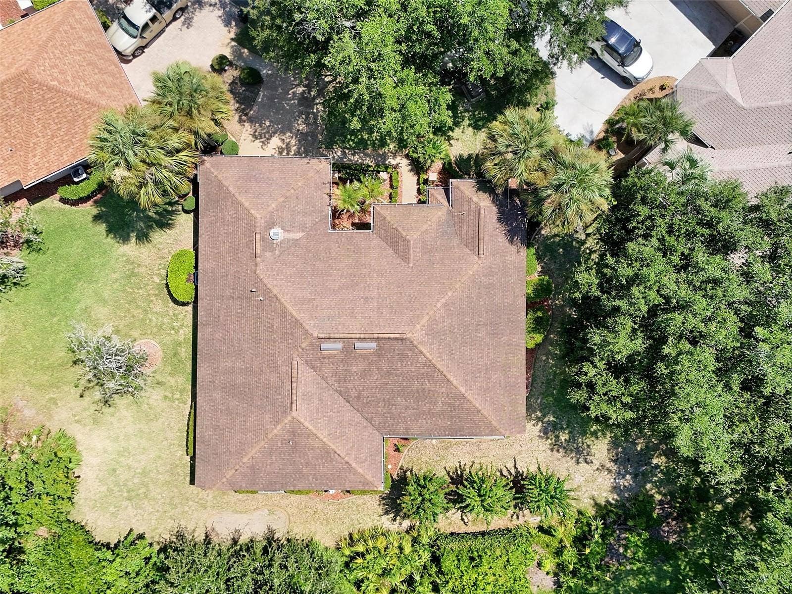 22 IBIS COURT N, Palm Coast, FL 32137 22 IBIS COURT N, Palm Coast, FL 32137