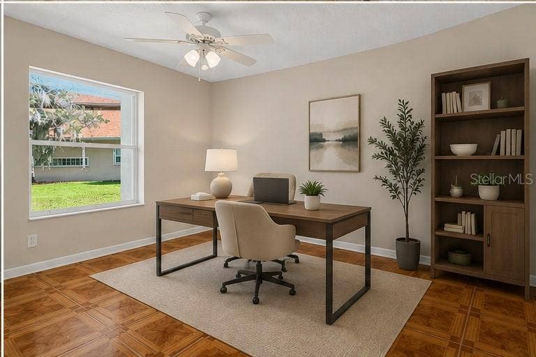22 IBIS COURT N, Palm Coast, FL 32137 22 IBIS COURT N, Palm Coast, FL 32137