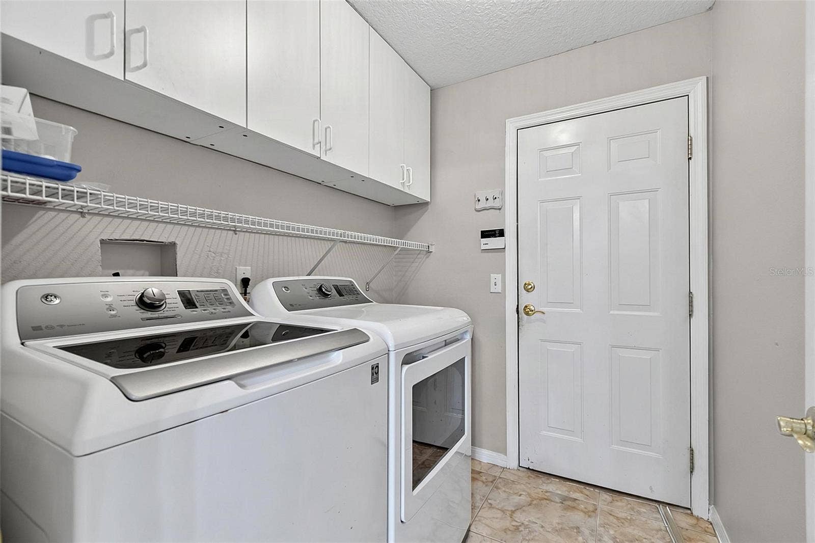 22 IBIS COURT N, Palm Coast, FL 32137 22 IBIS COURT N, Palm Coast, FL 32137