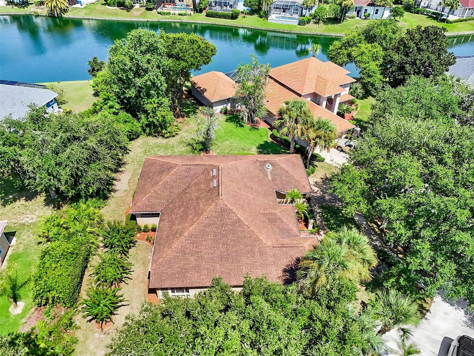 22 IBIS COURT N, Palm Coast, FL 32137 22 IBIS COURT N, Palm Coast, FL 32137
