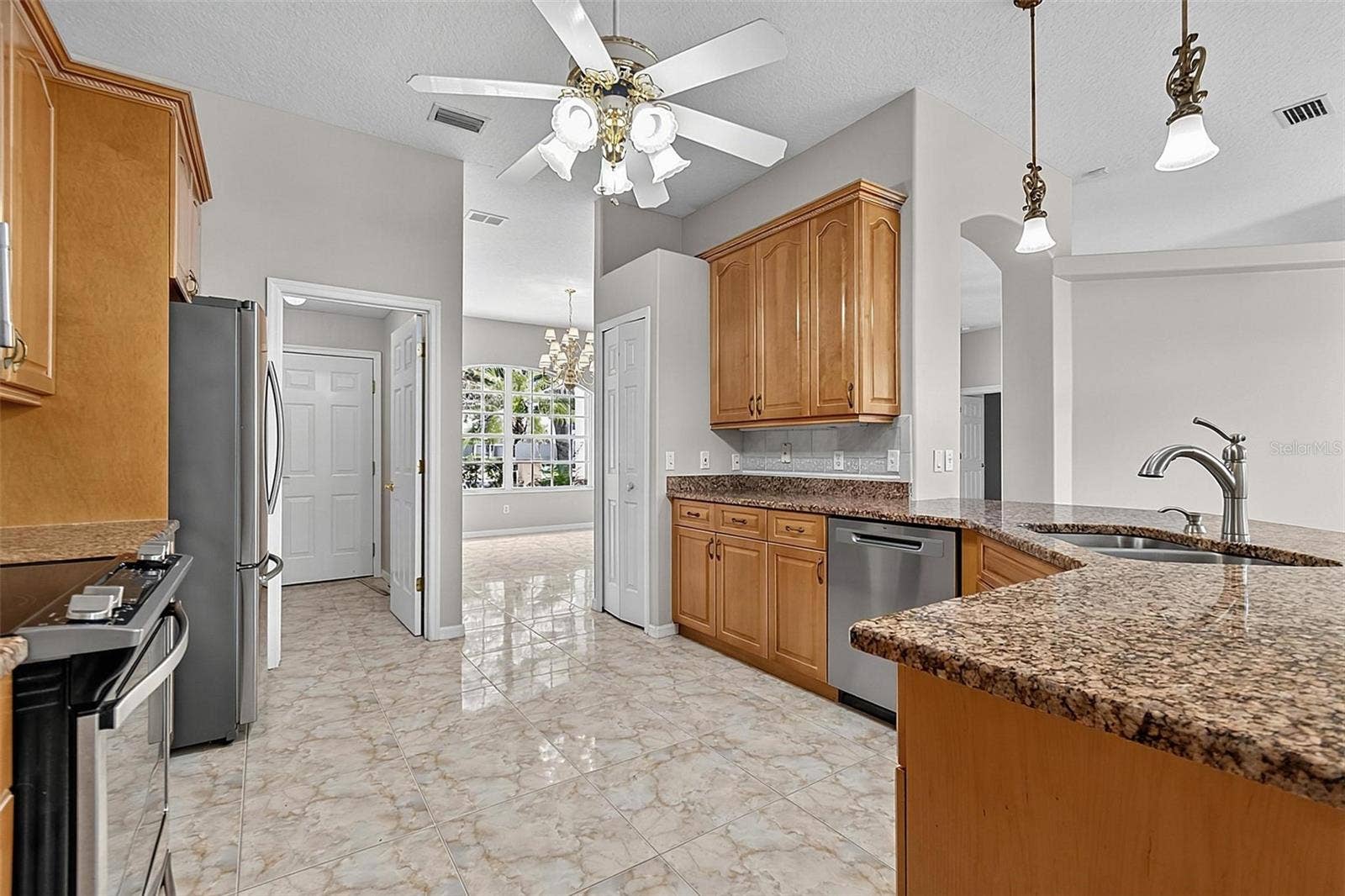 22 IBIS COURT N, Palm Coast, FL 32137 22 IBIS COURT N, Palm Coast, FL 32137