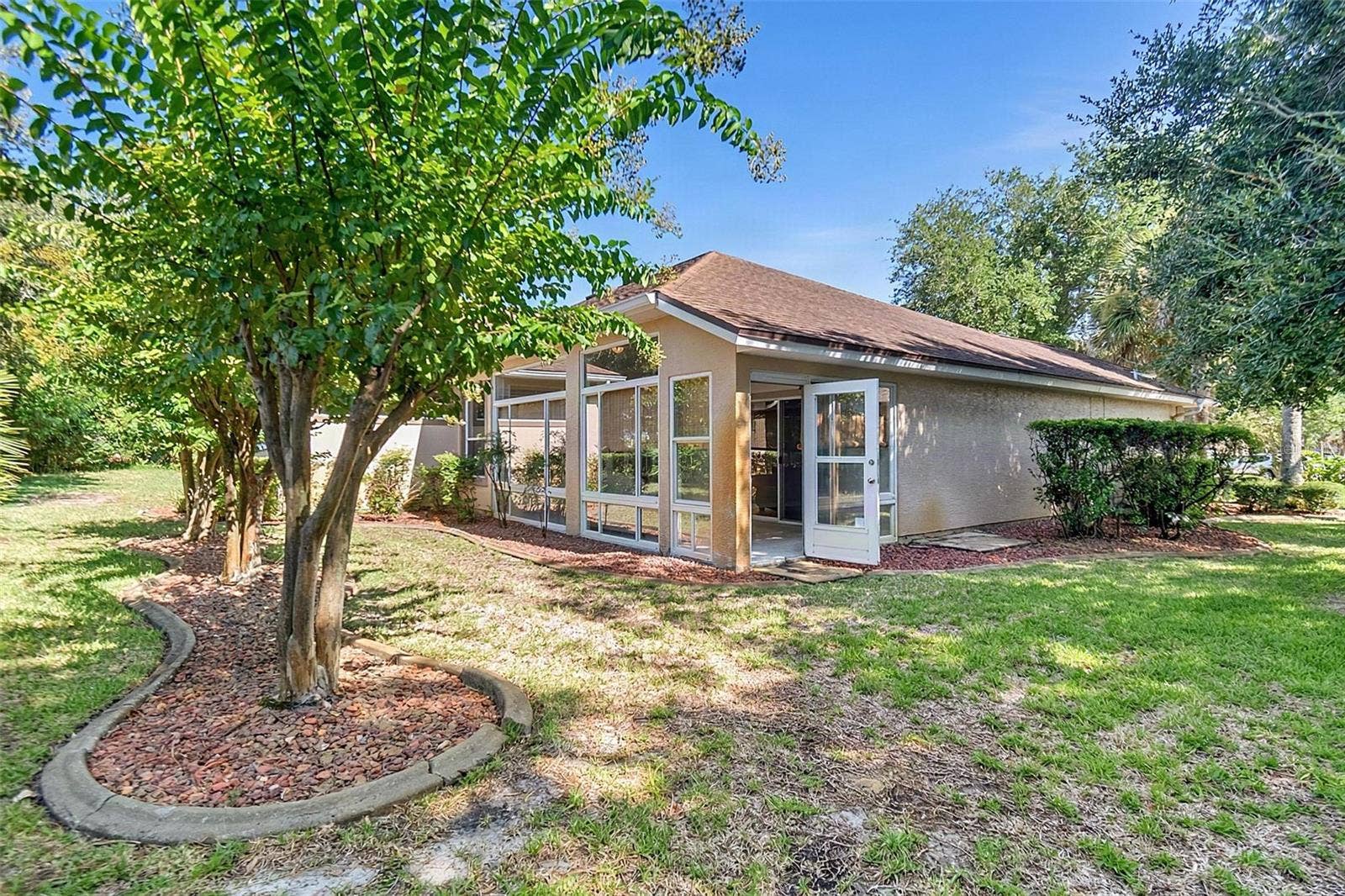 22 IBIS COURT N, Palm Coast, FL 32137 22 IBIS COURT N, Palm Coast, FL 32137