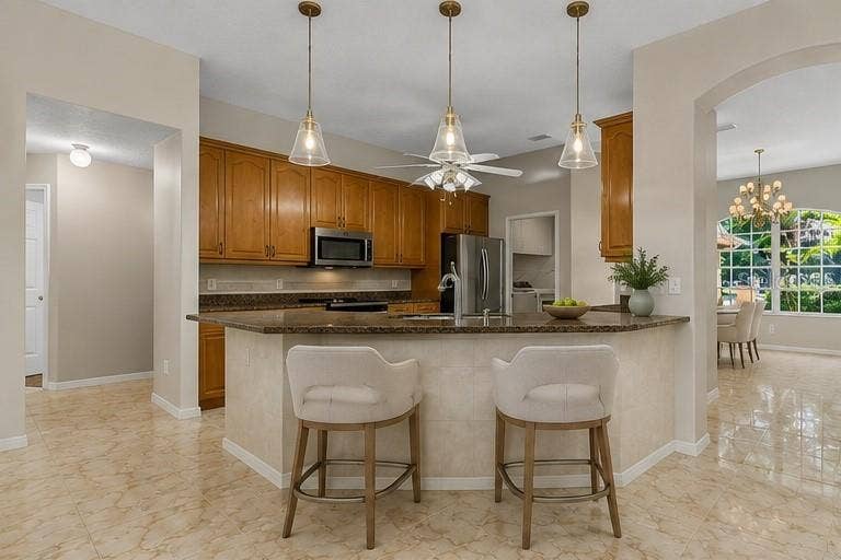 22 IBIS COURT N, Palm Coast, FL 32137 22 IBIS COURT N, Palm Coast, FL 32137