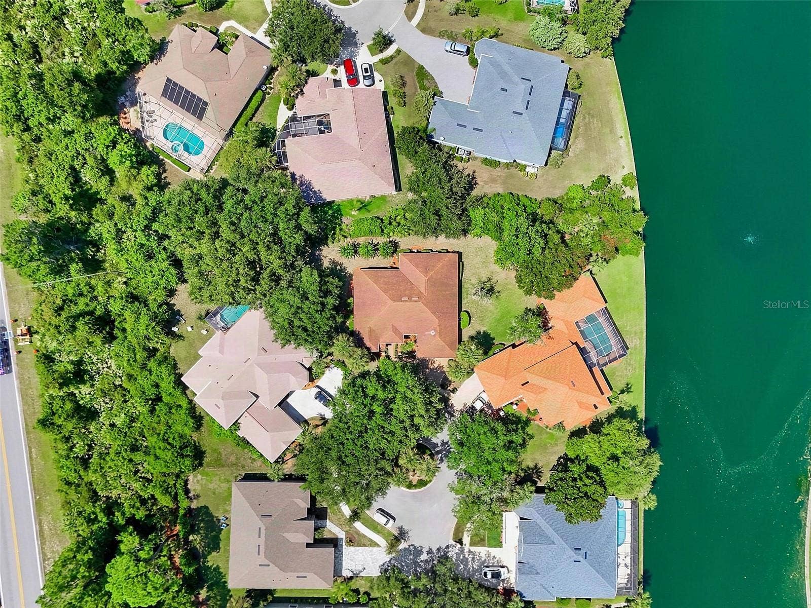 22 IBIS COURT N, Palm Coast, FL 32137 22 IBIS COURT N, Palm Coast, FL 32137