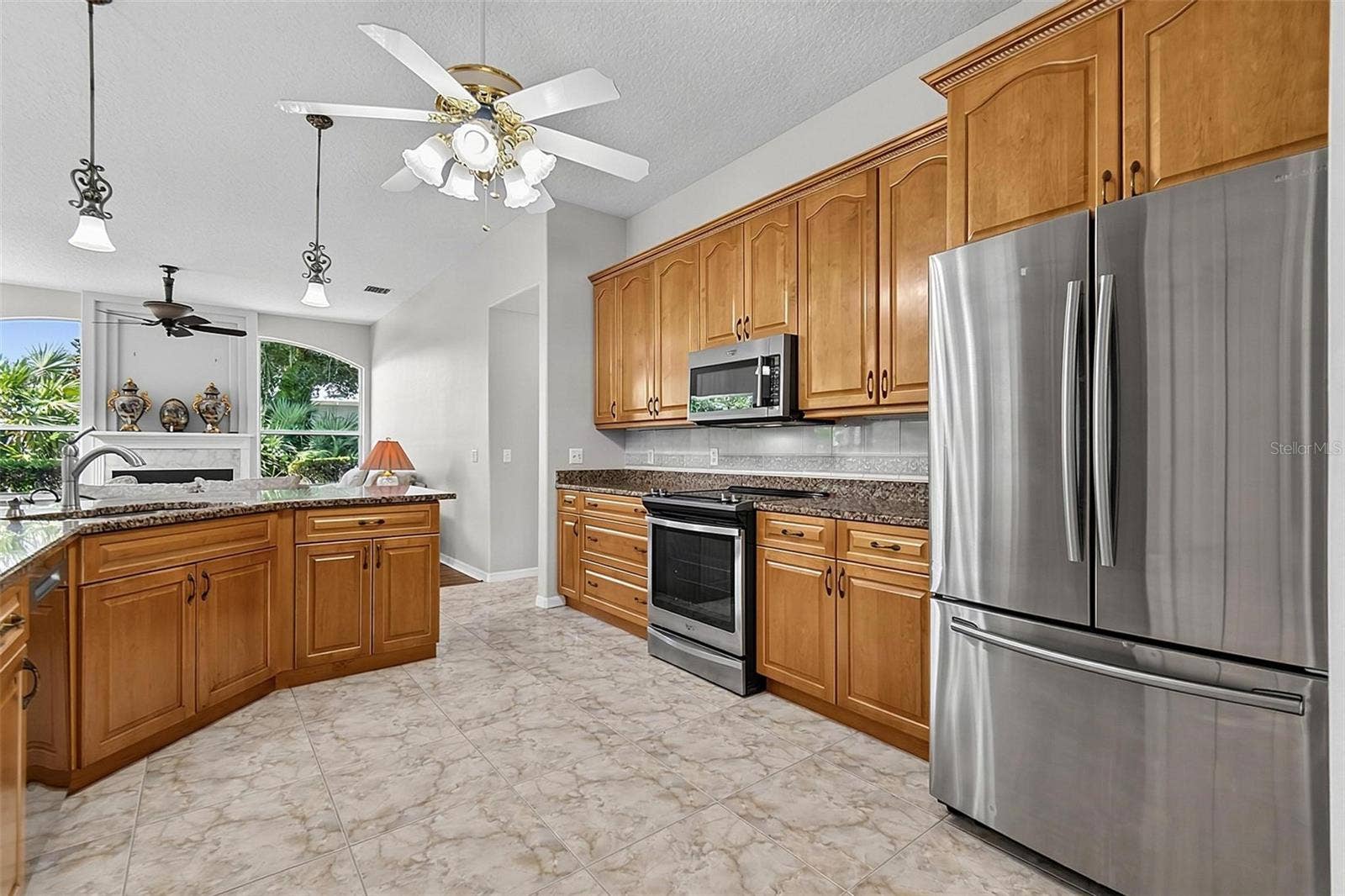 22 IBIS COURT N, Palm Coast, FL 32137 22 IBIS COURT N, Palm Coast, FL 32137