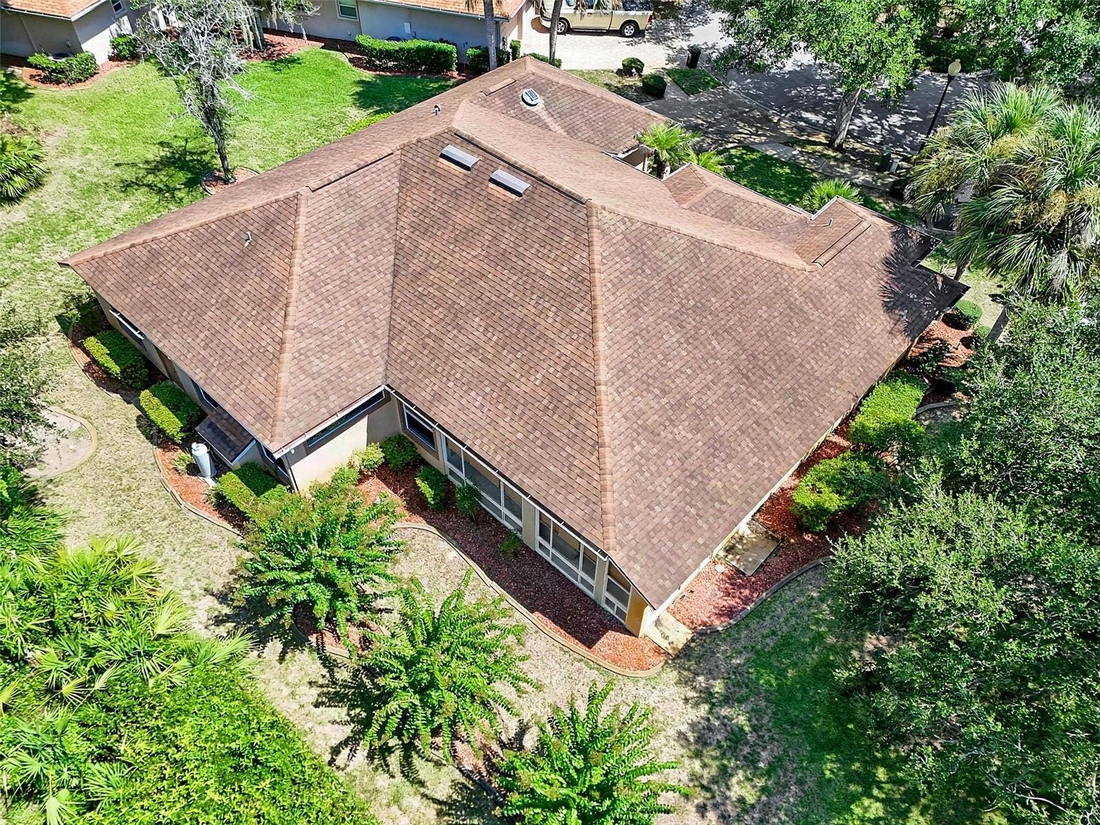 22 IBIS COURT N, Palm Coast, FL 32137 22 IBIS COURT N, Palm Coast, FL 32137