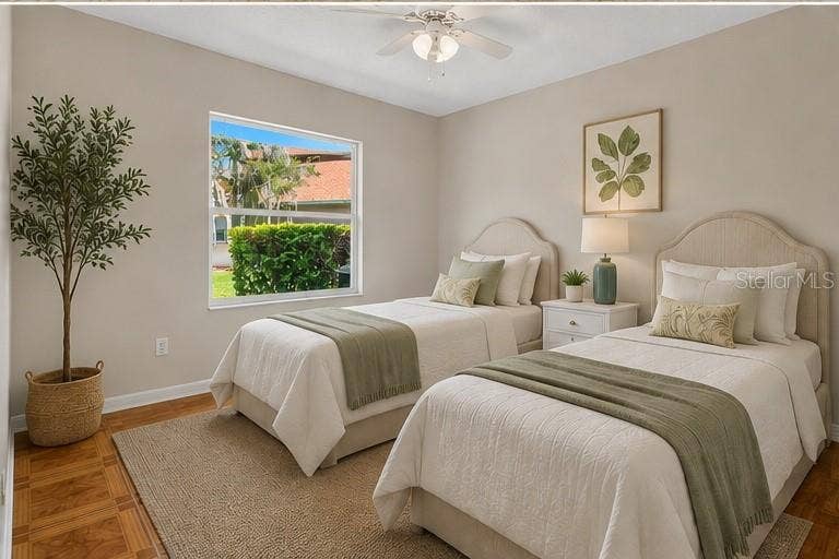 22 IBIS COURT N, Palm Coast, FL 32137 22 IBIS COURT N, Palm Coast, FL 32137