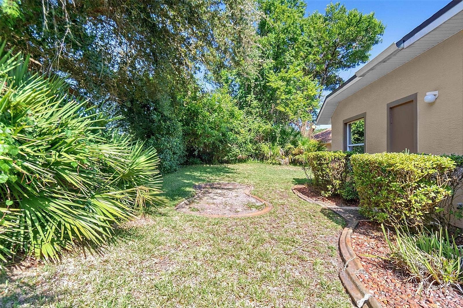 22 IBIS COURT N, Palm Coast, FL 32137 22 IBIS COURT N, Palm Coast, FL 32137
