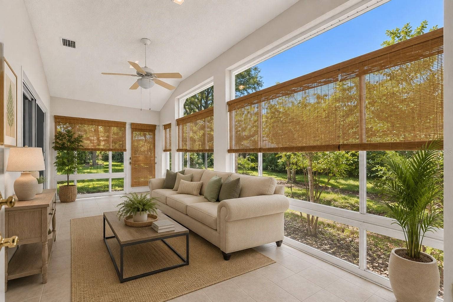 22 IBIS COURT N, Palm Coast, FL 32137 22 IBIS COURT N, Palm Coast, FL 32137