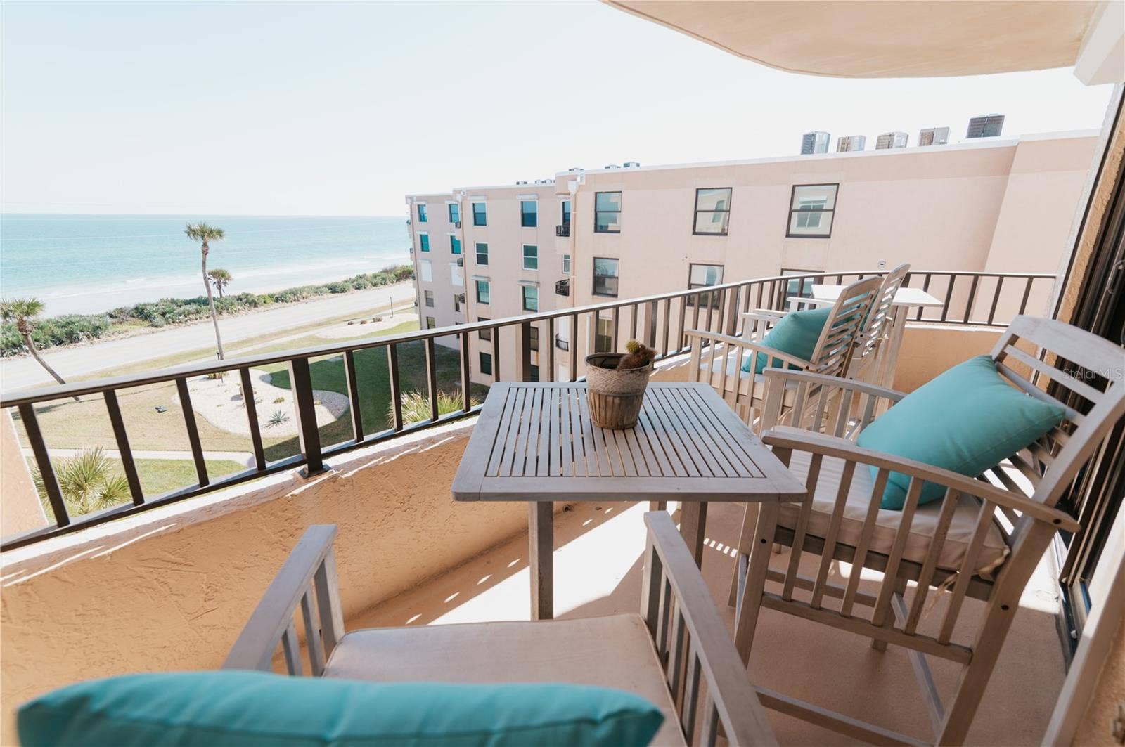 3370 OCEAN SHORE BOULEVARD, #5020, Ormond Beach, FL 32176 3370 OCEAN SHORE BOULEVARD, #5020, Ormond Beach, FL 32176