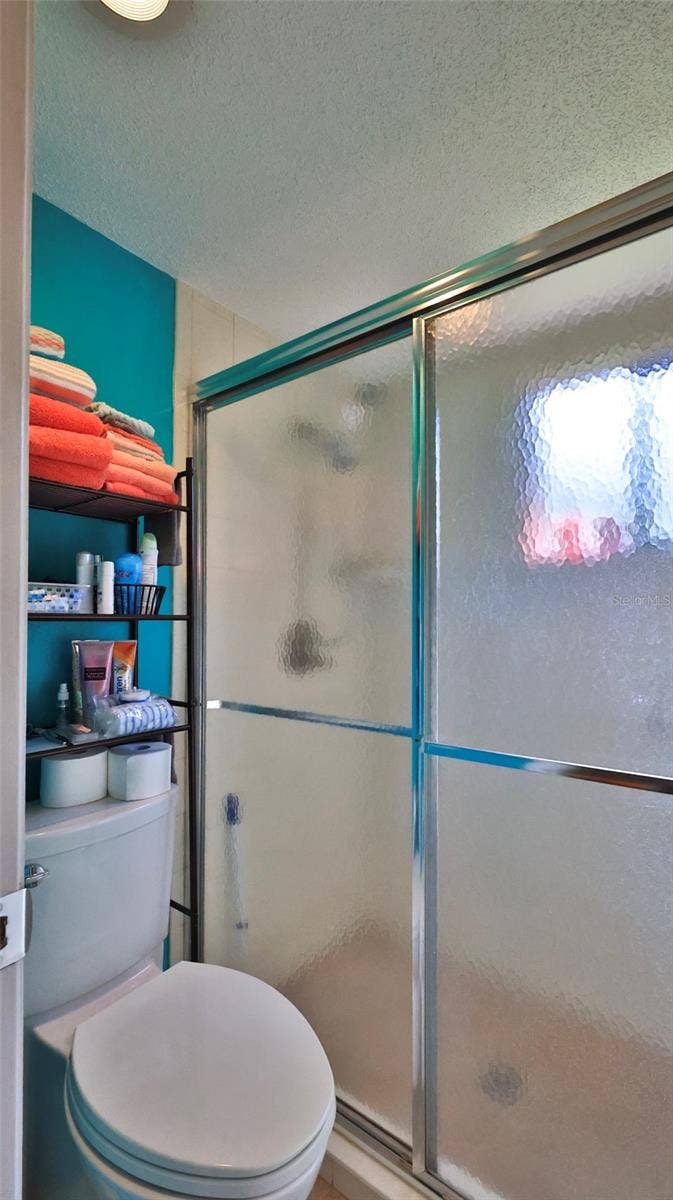 5 SHERBURY COURT, Palm Coast, FL 32137 Bath & Shower