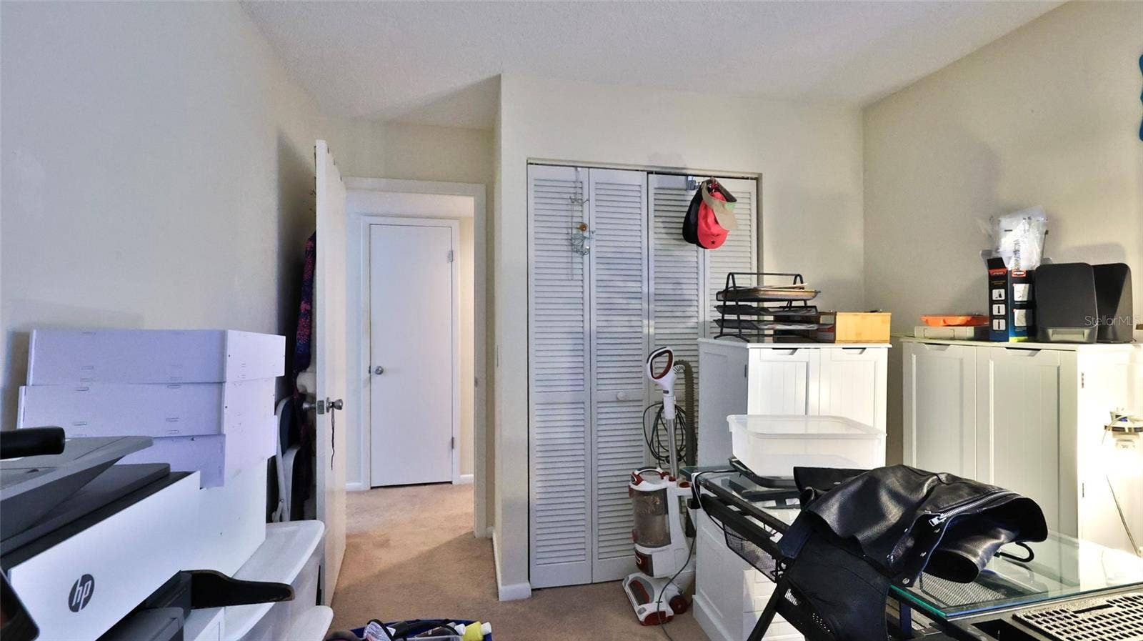 5 SHERBURY COURT, Palm Coast, FL 32137 5 SHERBURY COURT, Palm Coast, FL 32137
