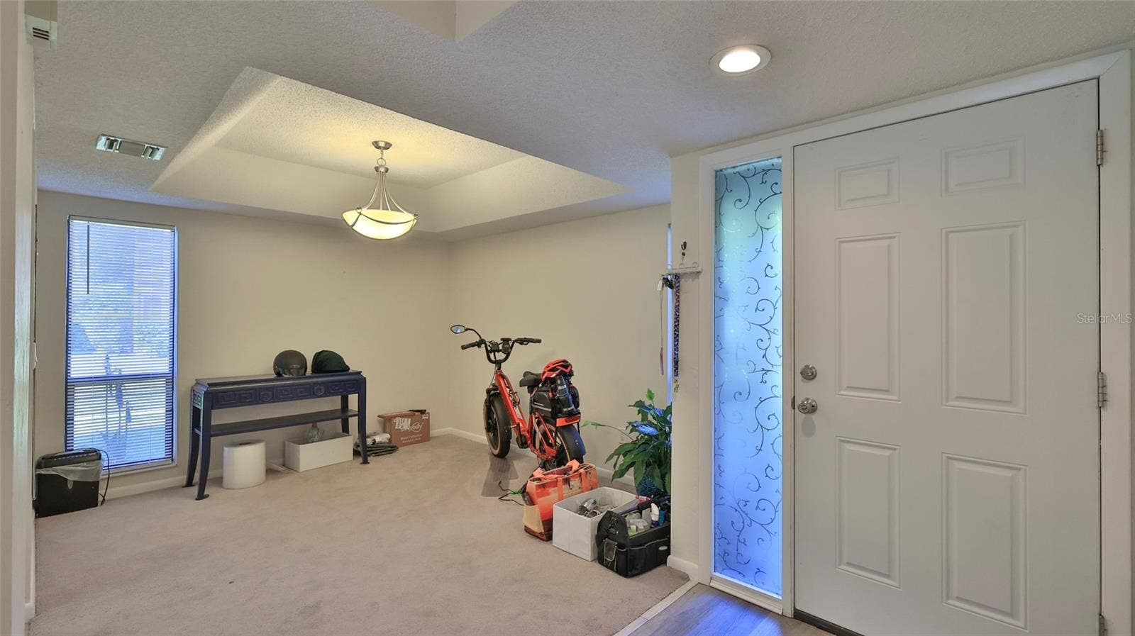 5 SHERBURY COURT, Palm Coast, FL 32137 Dining Room